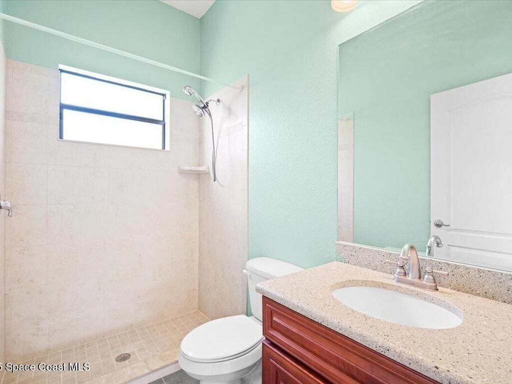 4148 Anlow Road, Melbourne, FL 32904