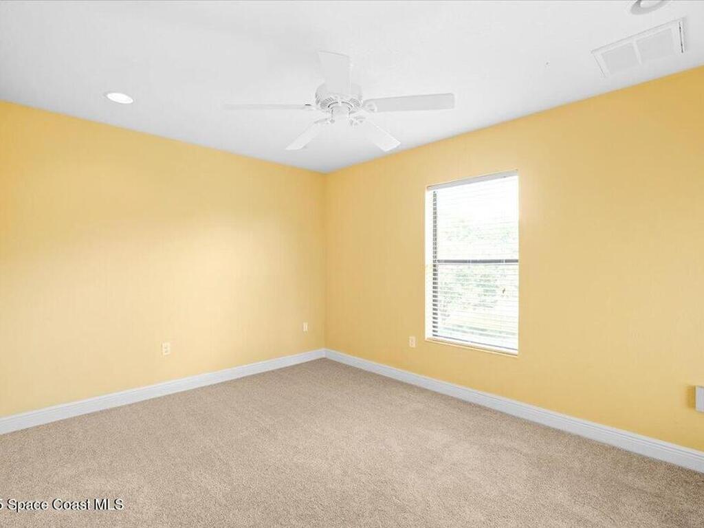 4148 Anlow Road, Melbourne, FL 32904