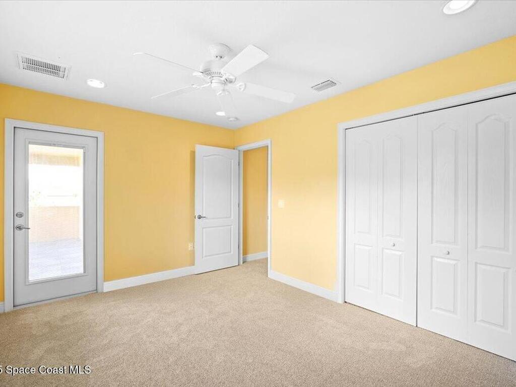 4148 Anlow Road, Melbourne, FL 32904