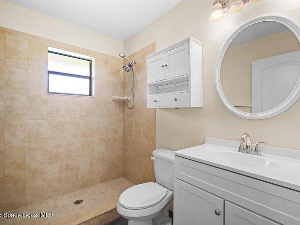 4148 Anlow Road, Melbourne, FL 32904