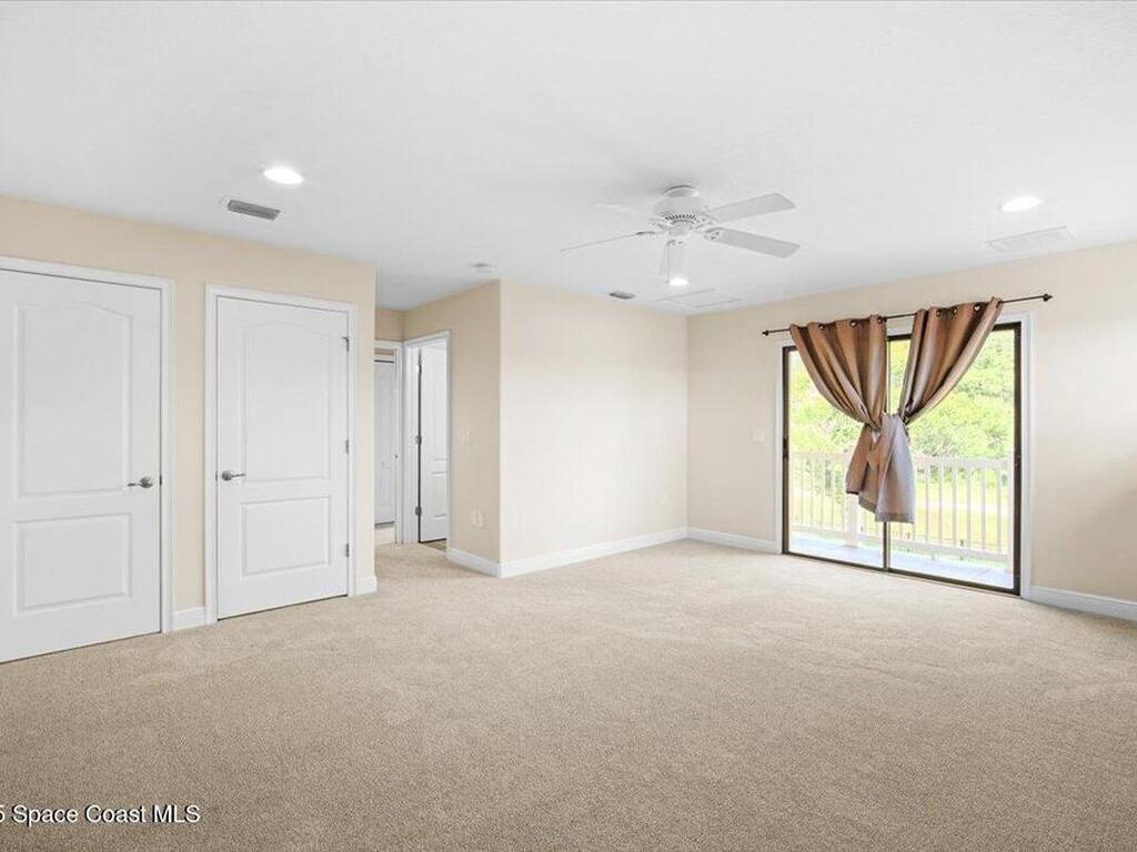 4148 Anlow Road, Melbourne, FL 32904