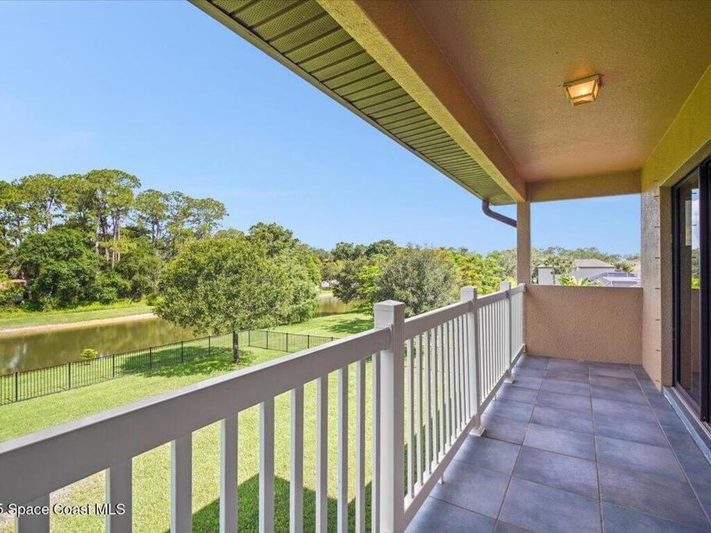 4148 Anlow Road, Melbourne, FL 32904