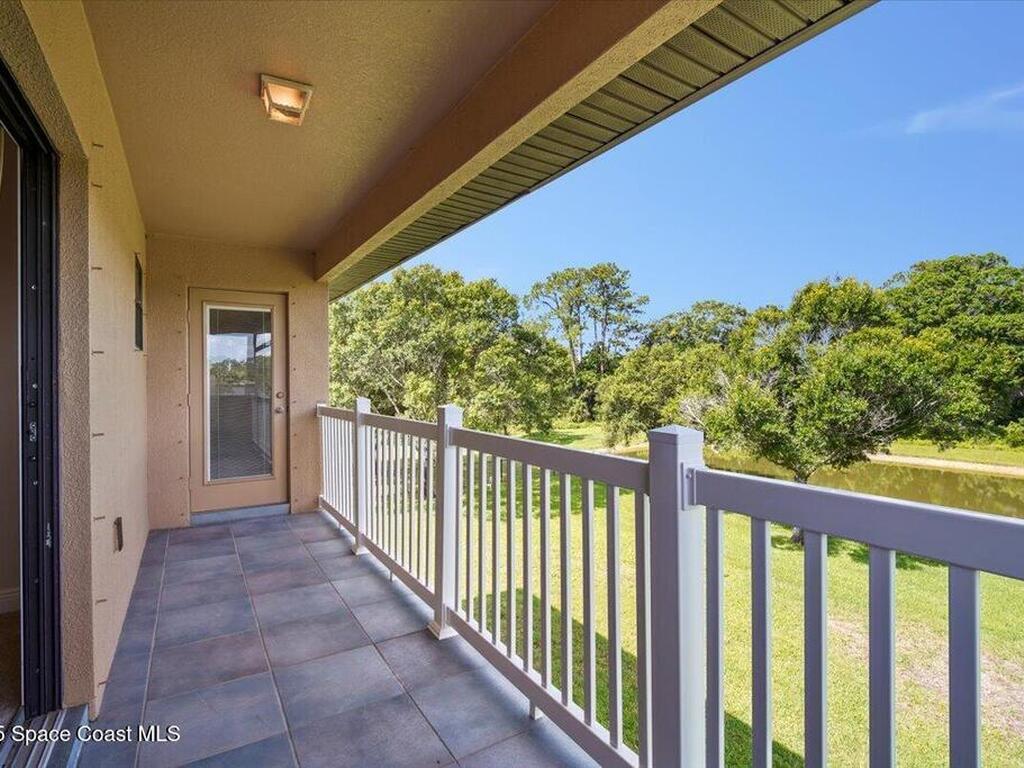 4148 Anlow Road, Melbourne, FL 32904