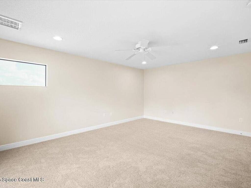 4148 Anlow Road, Melbourne, FL 32904