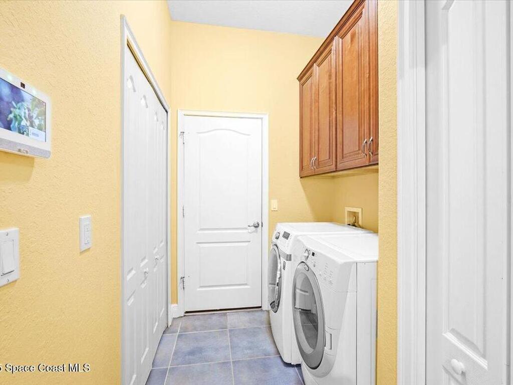 4148 Anlow Road, Melbourne, FL 32904