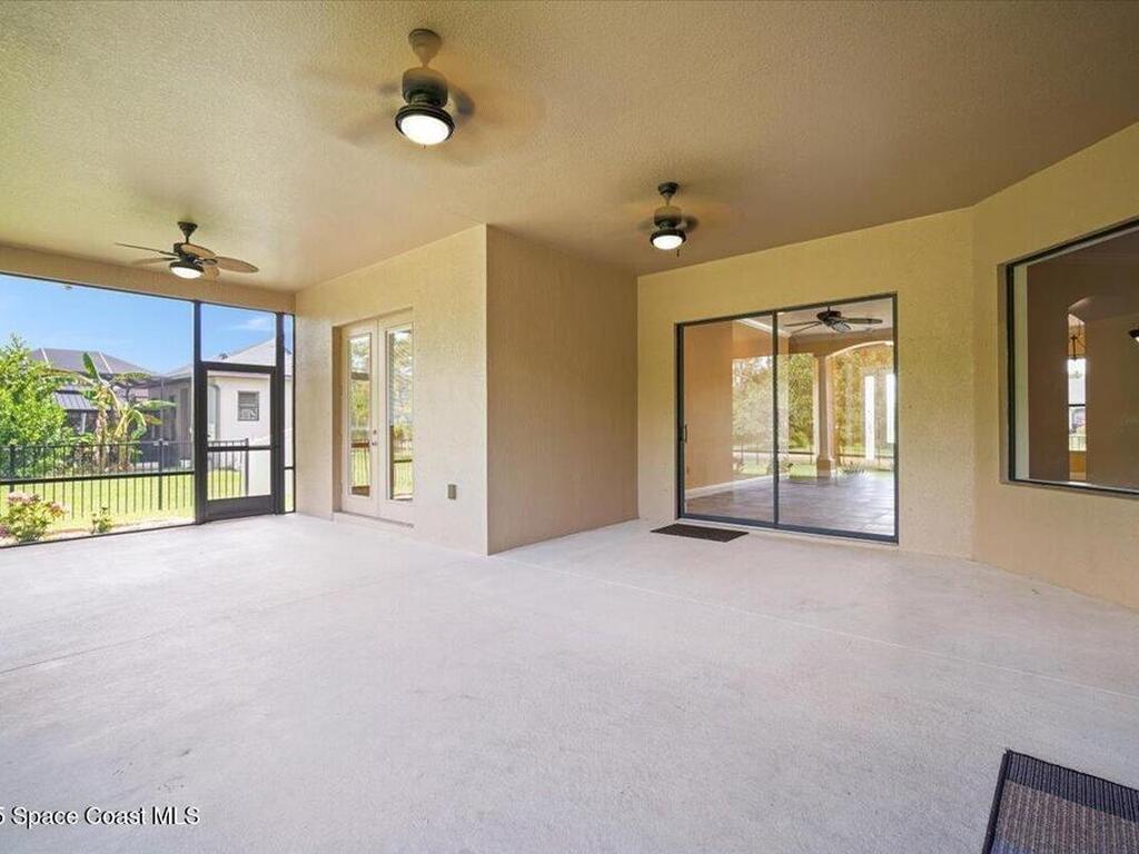 4148 Anlow Road, Melbourne, FL 32904