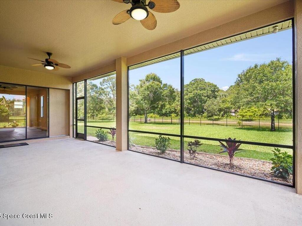 4148 Anlow Road, Melbourne, FL 32904