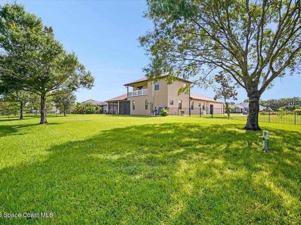 4148 Anlow Road, Melbourne, FL 32904