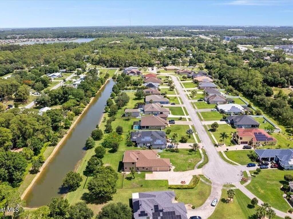 4148 Anlow Road, Melbourne, FL 32904