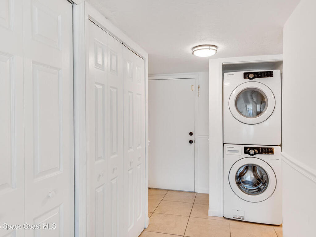 315 Tangle Run Boulevard, Suntree, FL 32940