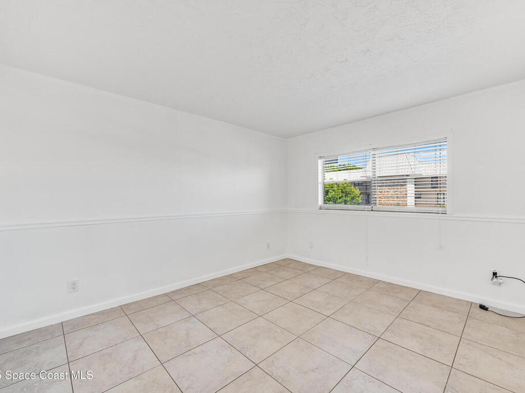 315 Tangle Run Boulevard, Suntree, FL 32940