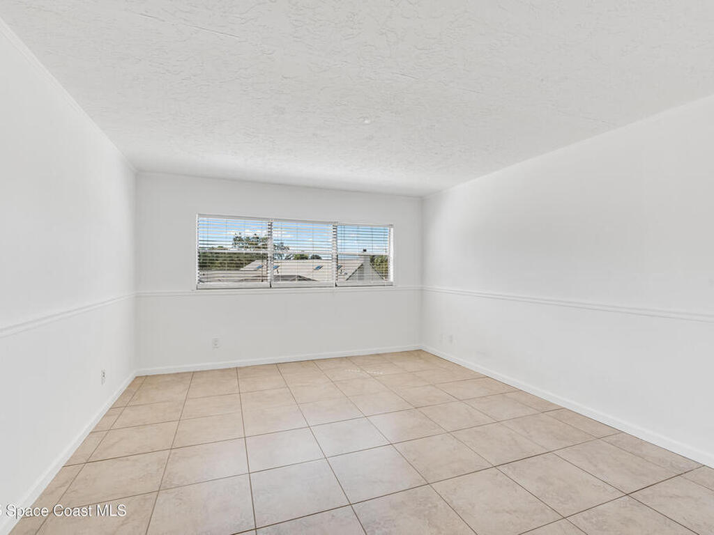 315 Tangle Run Boulevard, Suntree, FL 32940