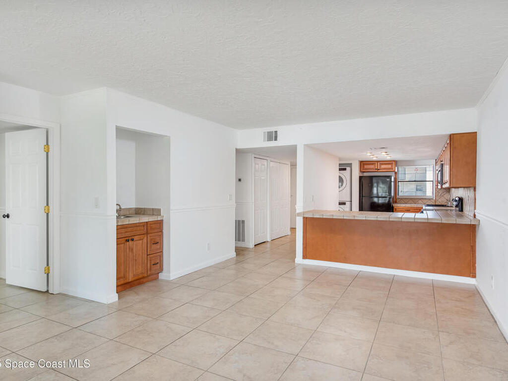 315 Tangle Run Boulevard, Suntree, FL 32940