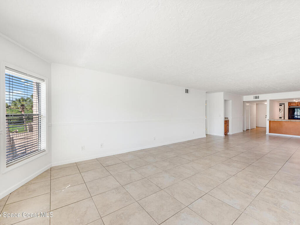 315 Tangle Run Boulevard, Suntree, FL 32940