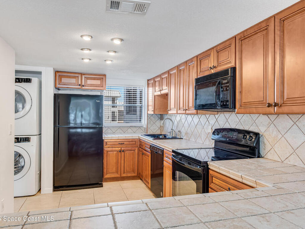 315 Tangle Run Boulevard, Suntree, FL 32940