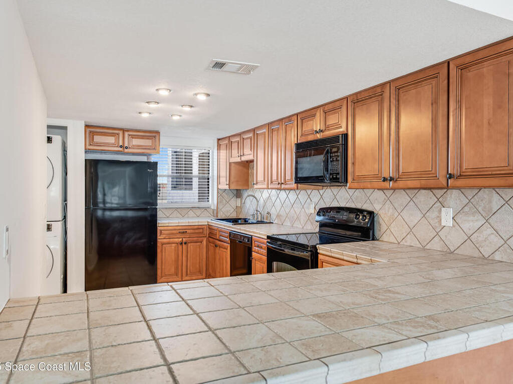 315 Tangle Run Boulevard, Suntree, FL 32940