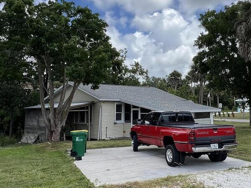 6500 June Drive, Cocoa, FL 32926