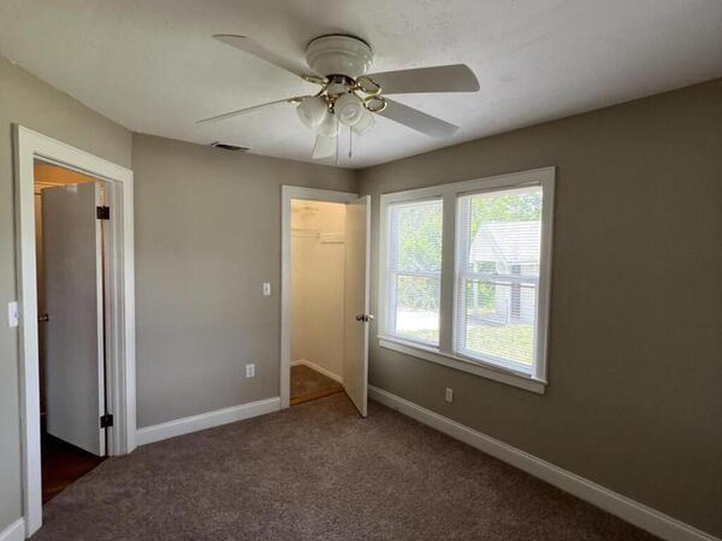 6500 June Drive, Cocoa, FL 32926