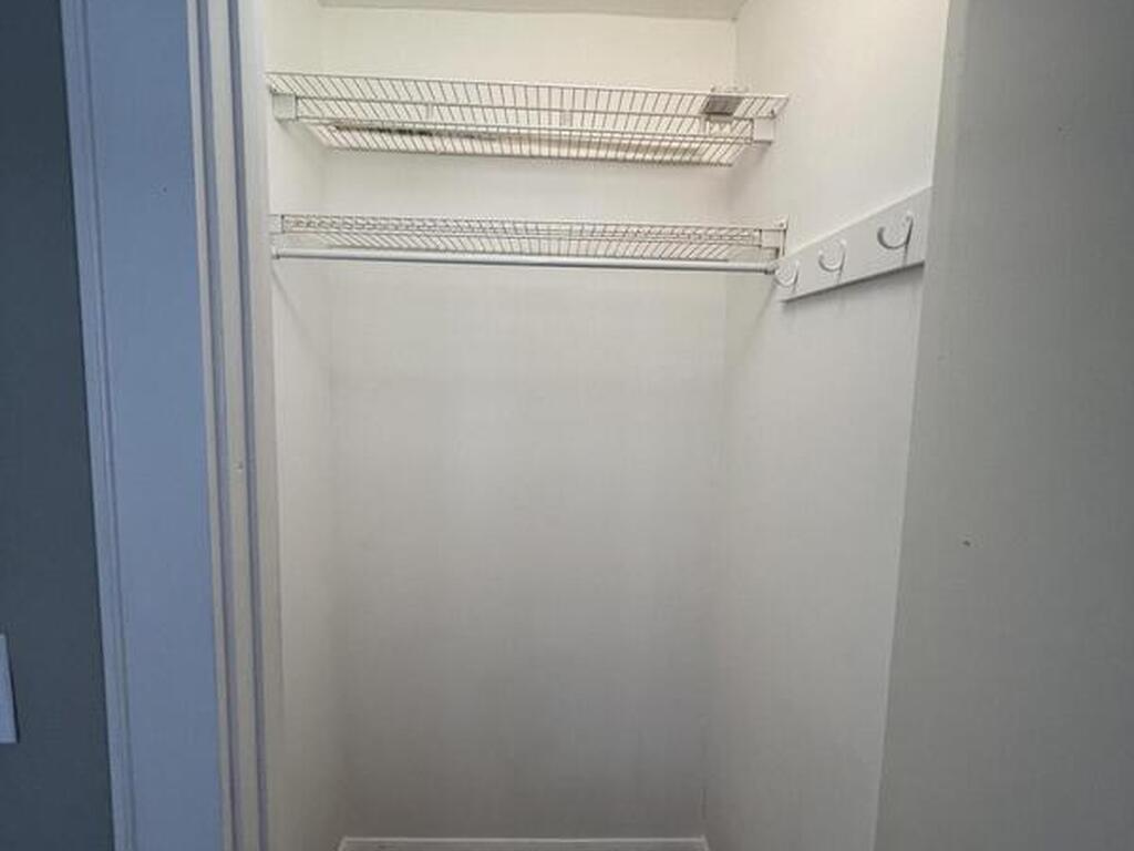 6500 June Drive, Cocoa, FL 32926