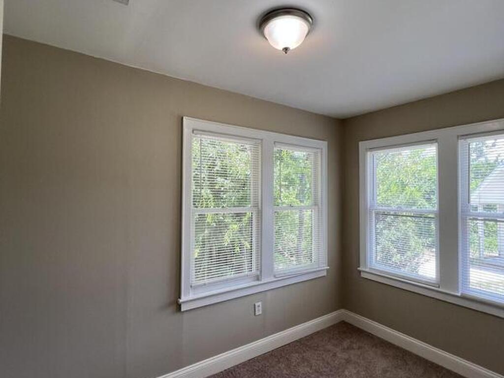 6500 June Drive, Cocoa, FL 32926