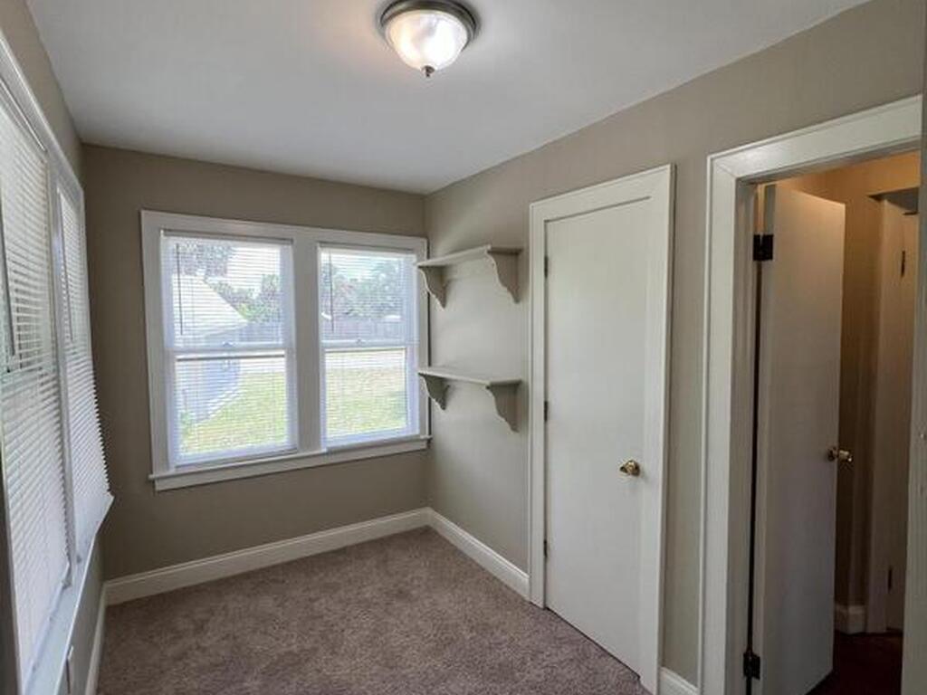 6500 June Drive, Cocoa, FL 32926