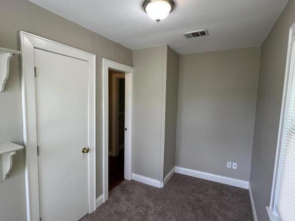 6500 June Drive, Cocoa, FL 32926