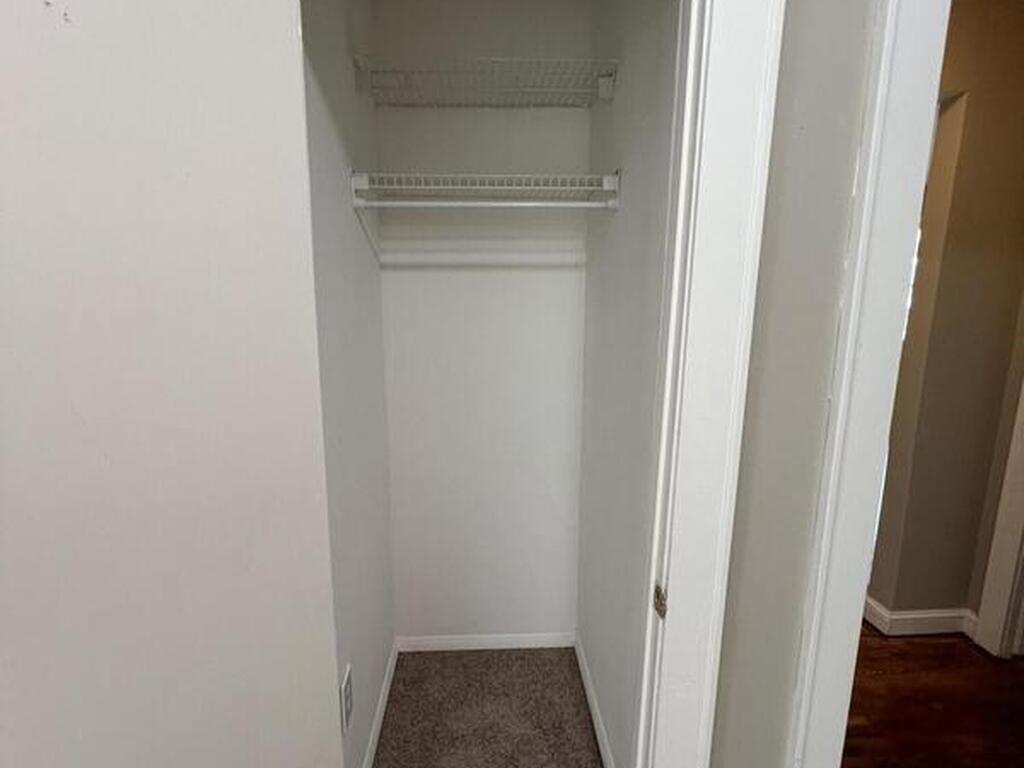 6500 June Drive, Cocoa, FL 32926