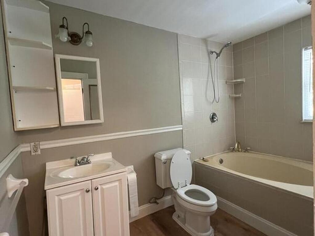 6500 June Drive, Cocoa, FL 32926