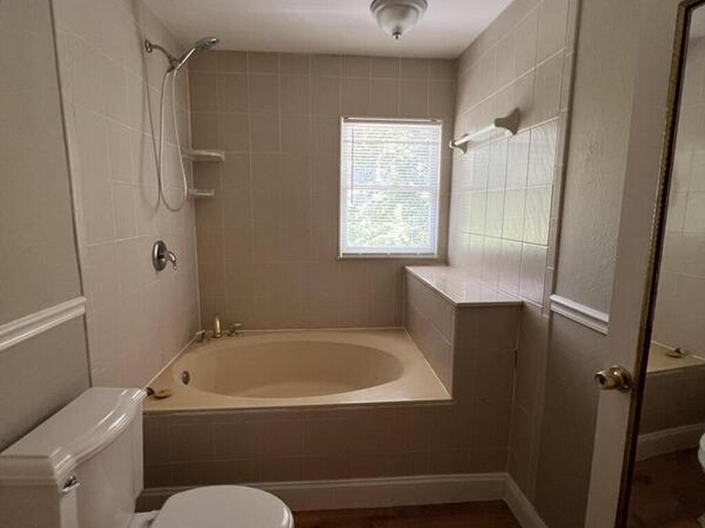 6500 June Drive, Cocoa, FL 32926