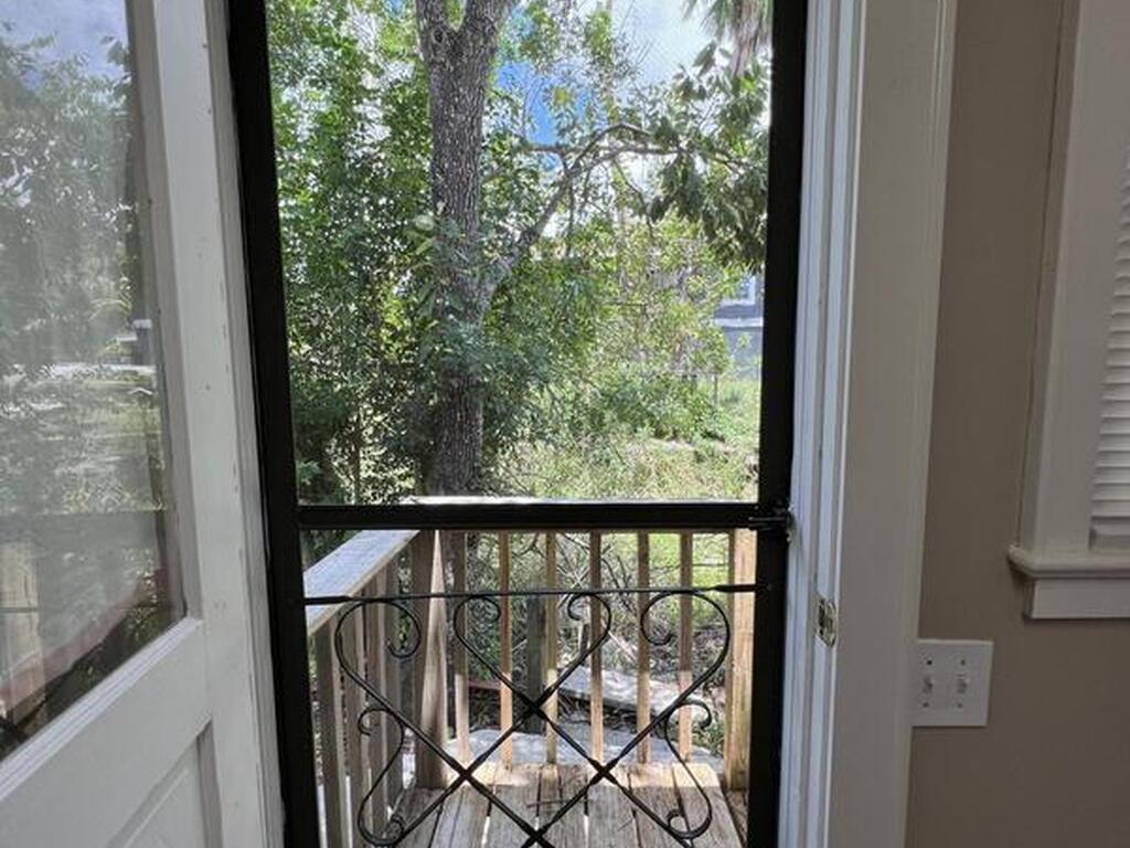 6500 June Drive, Cocoa, FL 32926