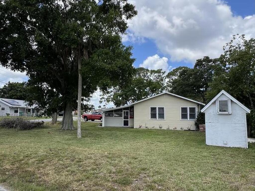 6500 June Drive, Cocoa, FL 32926