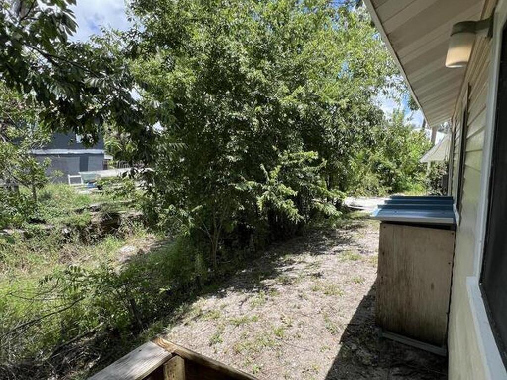 6500 June Drive, Cocoa, FL 32926