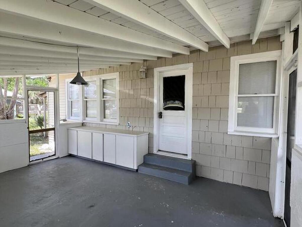 6500 June Drive, Cocoa, FL 32926