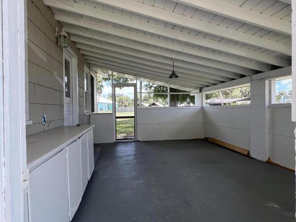 6500 June Drive, Cocoa, FL 32926