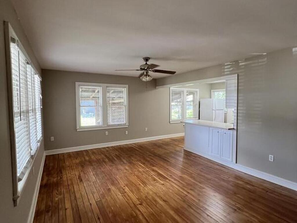 6500 June Drive, Cocoa, FL 32926