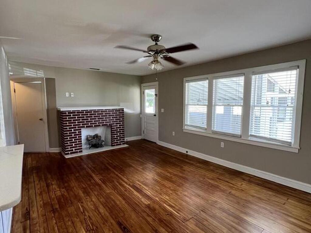 6500 June Drive, Cocoa, FL 32926