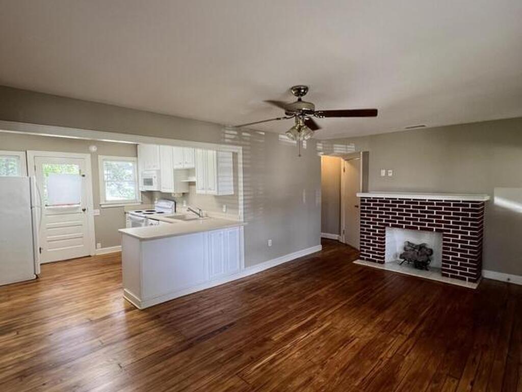 6500 June Drive, Cocoa, FL 32926