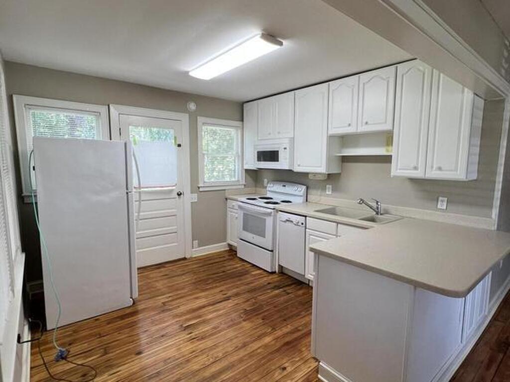 6500 June Drive, Cocoa, FL 32926