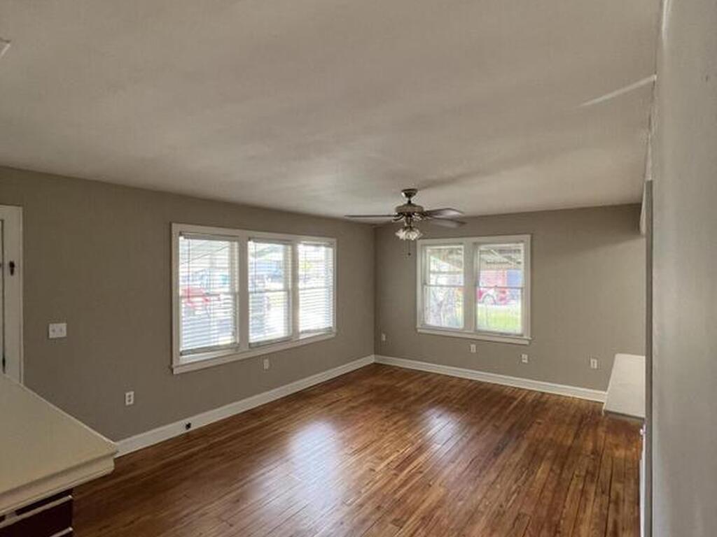 6500 June Drive, Cocoa, FL 32926