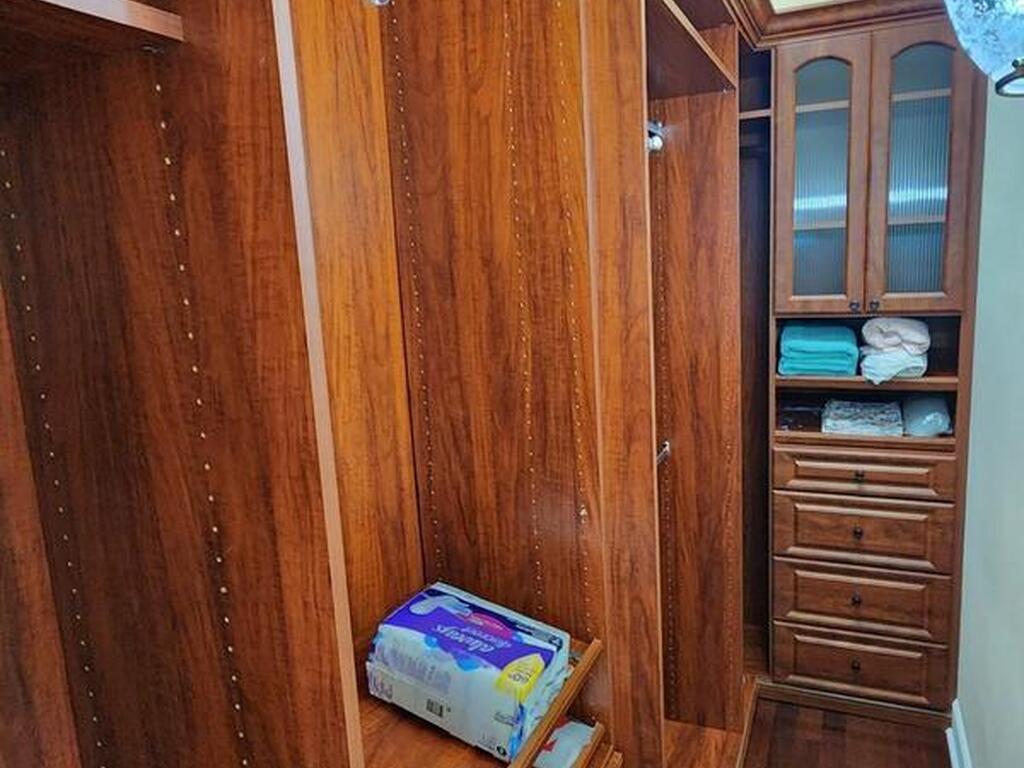 4124 Waterloo Place, Suntree, FL 32940