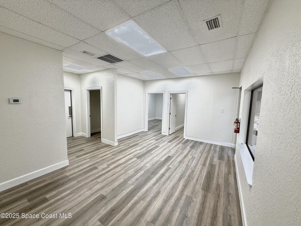 1805 Canova Street, Palm Bay, FL 32909