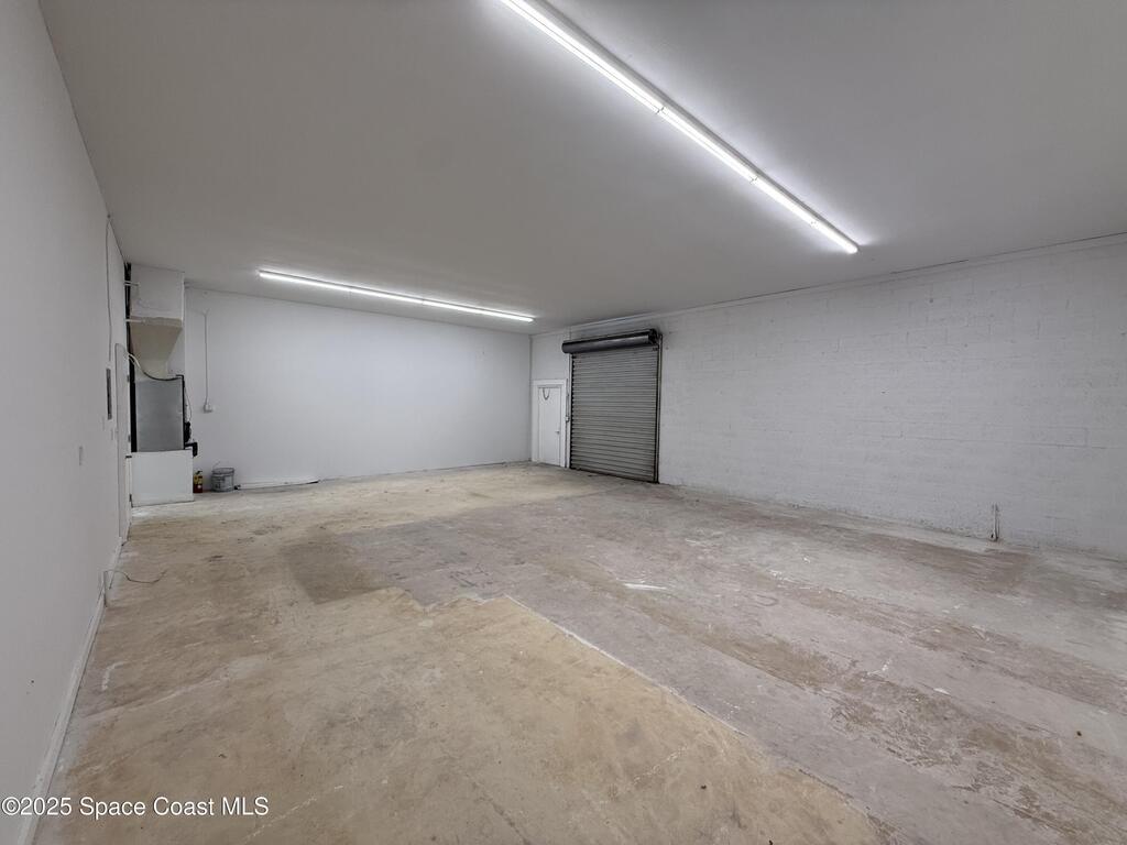 1805 Canova Street, Palm Bay, FL 32909