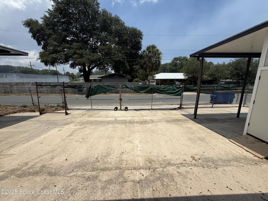 1805 Canova Street, Palm Bay, FL 32909