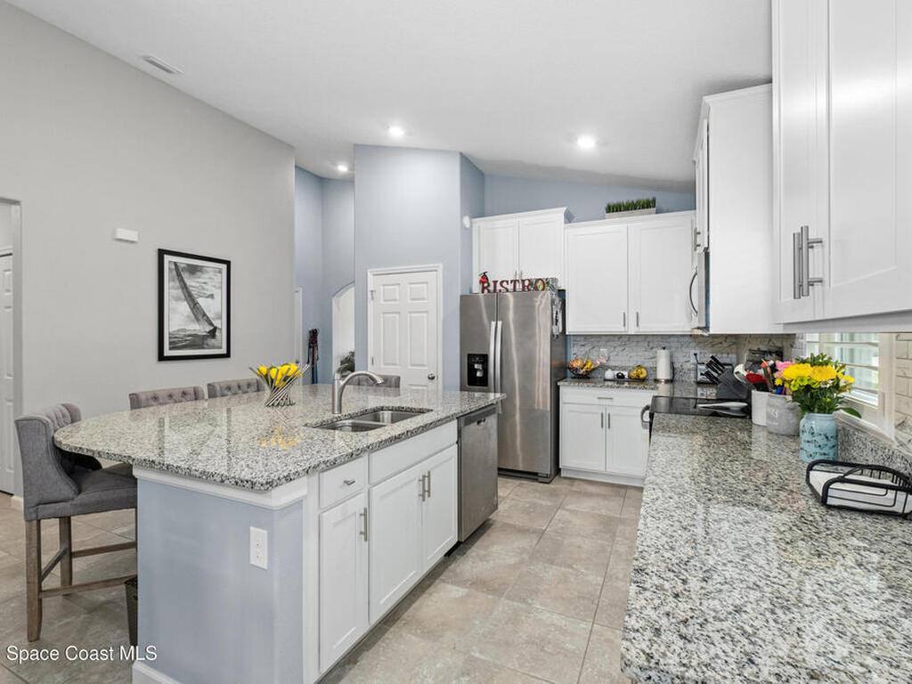 4729 Alligator Flag Circle, West Melbourne, FL 32904