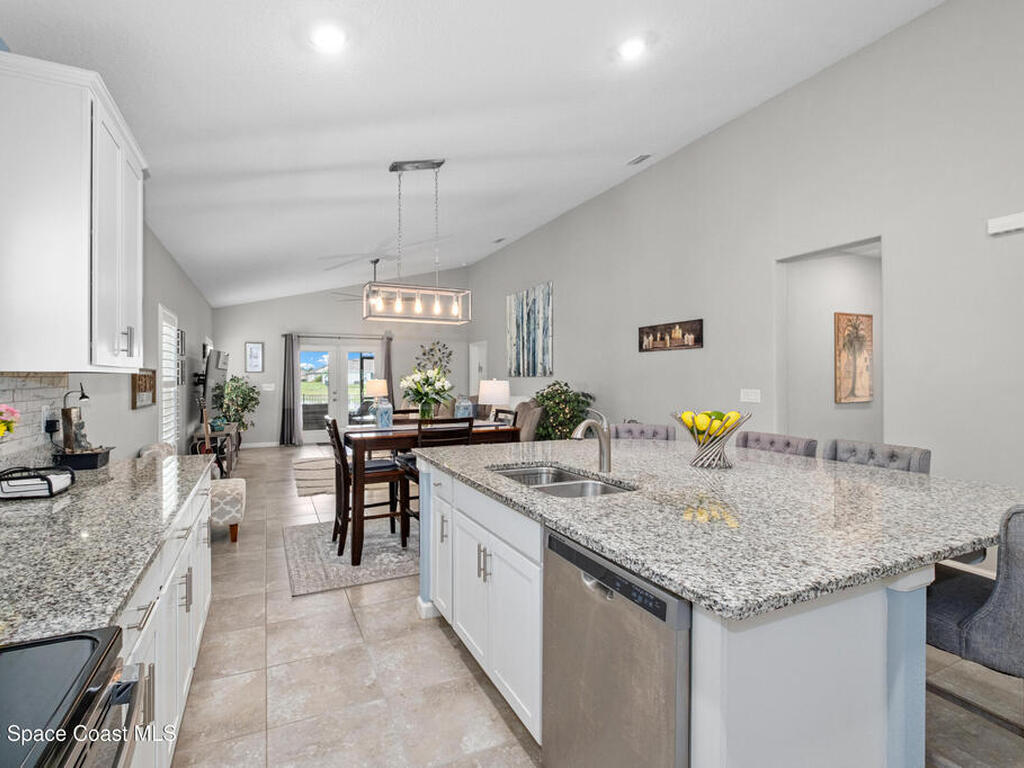 4729 Alligator Flag Circle, West Melbourne, FL 32904