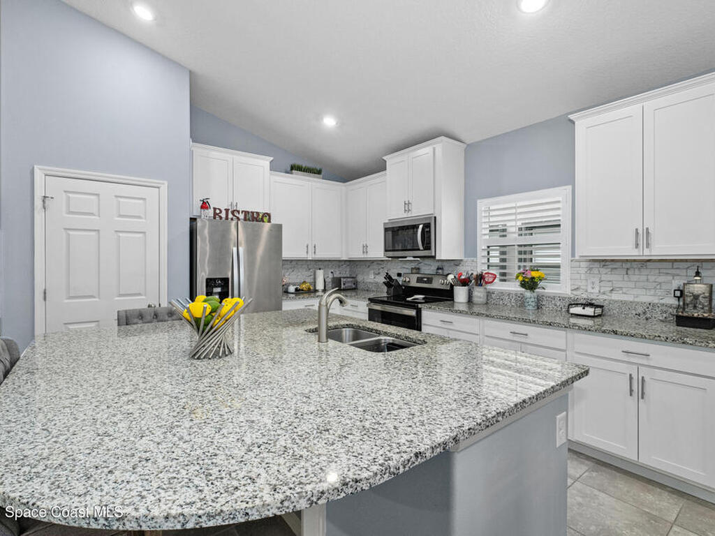 4729 Alligator Flag Circle, West Melbourne, FL 32904