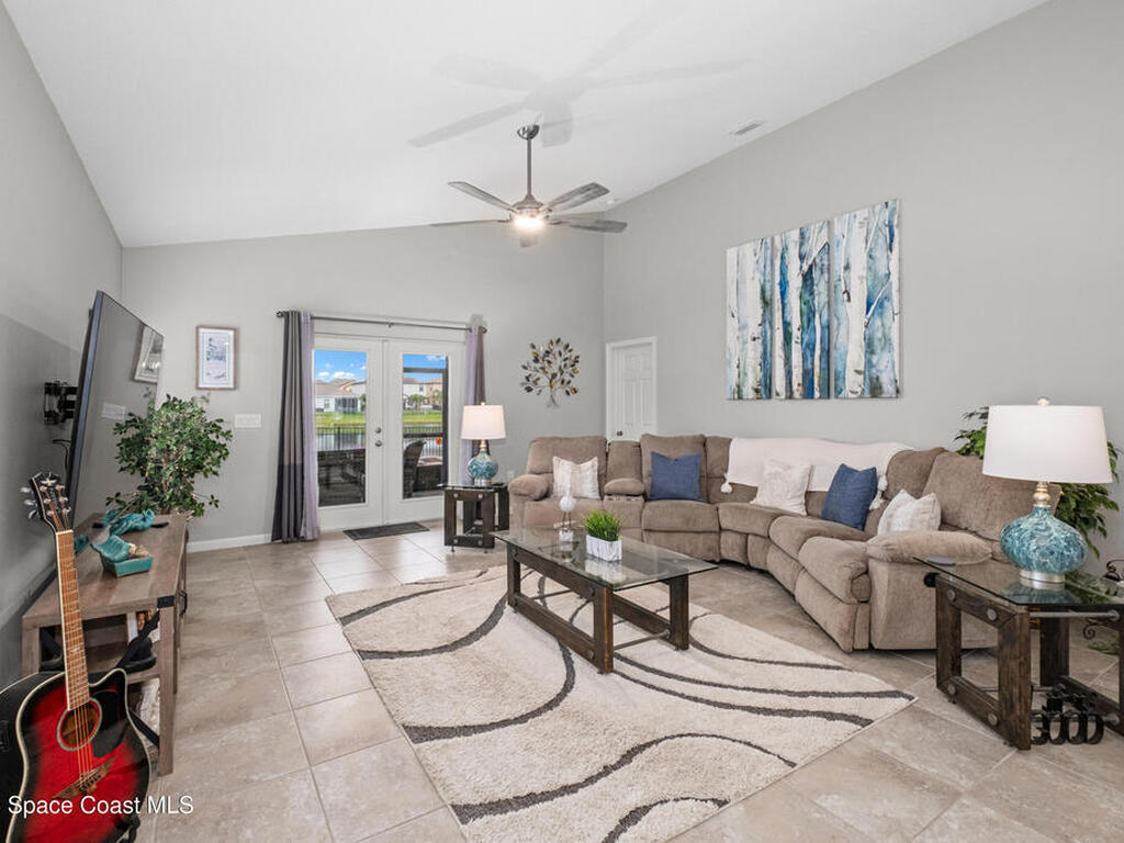 4729 Alligator Flag Circle, West Melbourne, FL 32904