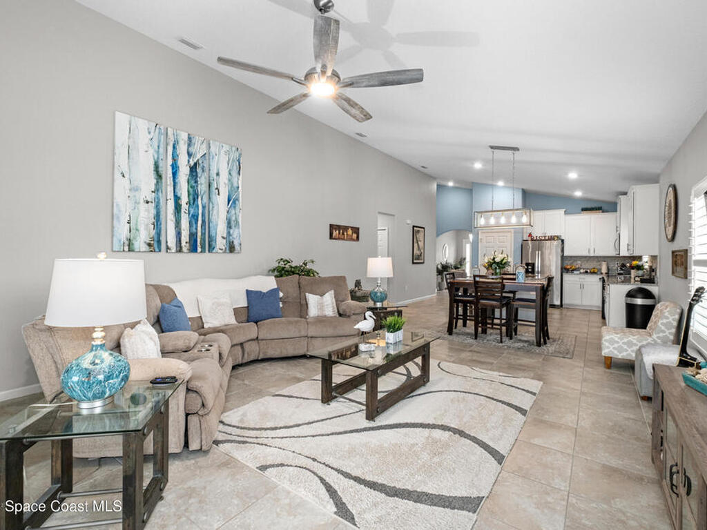 4729 Alligator Flag Circle, West Melbourne, FL 32904