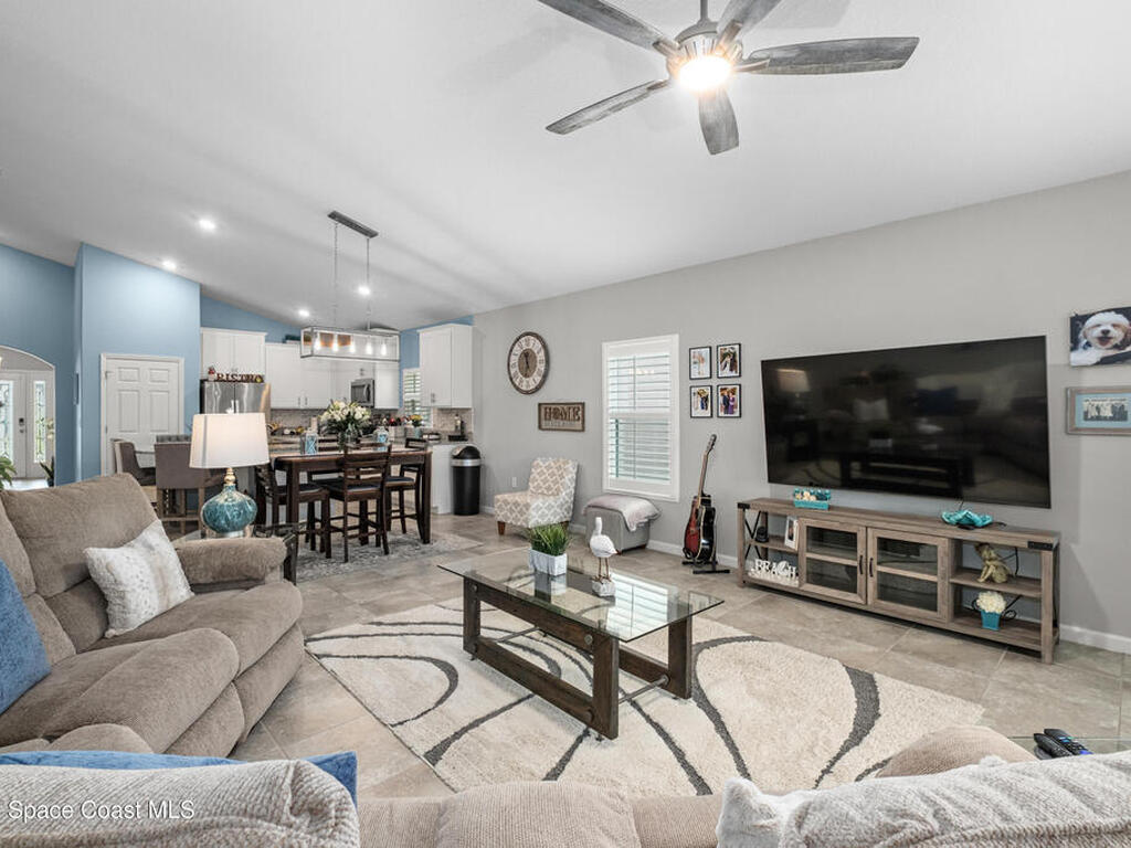 4729 Alligator Flag Circle, West Melbourne, FL 32904