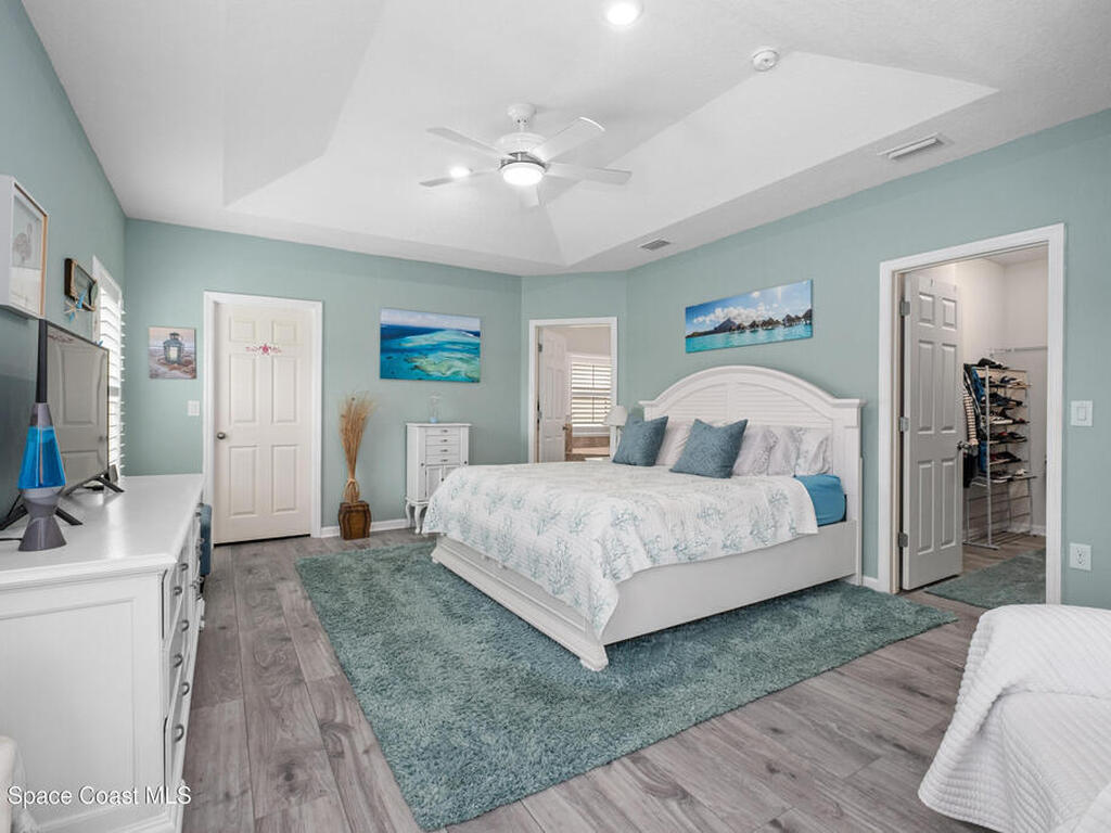 4729 Alligator Flag Circle, West Melbourne, FL 32904